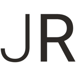 Jade Roler logo